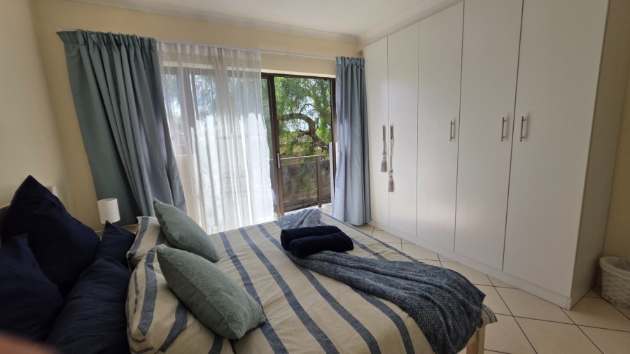 2 Bedroom Property for Sale in Hartenbos Central Western Cape